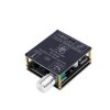 Sinilink XY-301W Mono 30W Bluetooth Audio Power Cyfrowa Płytka Wzmacniacza TWS Prawdziwe Połączenie Bezprzewodowe Stereo