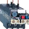 Przekaźnik przeciążeniowy termiczny Schneider Electric 10 A 5 A