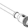 Molex 1300080303 Złącze konfekcjonowane czujnika/aktuatora 1 szt.