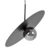Lampa wisząca K-5382 z serii FERMI Kaja Lighting