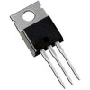 Infineon Technologies P-channel HEXFET power MOSFET, -55 V, -31 A, TO-220, IRF5305PBF