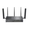 TP-Link ER706WP-4G