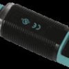 Reflecting light barrier, 0-5.5 m, PNP, 10-30 VDC, cable, 2 m, IP67, 190537