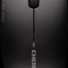 JW-0710-2 Mouse, Wireless