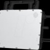 HMS-800-2T Microinverter, Hoymiles HMS-800-2T