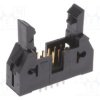 65863051-AMP