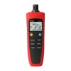 UT332+ termometr i higrometr UNI-T