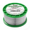 CH CD.70-.25cu CH CD.70-.25cu