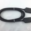 KABEL ONE CONNECT SAMSUNG BN39-02209B 2,0M (KABONECON-BN39-02209B)