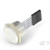TE Connectivity AMP 2342837-7