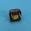 TRAFO PRZET.SMPS 24V 3,3V 110mA TNY266