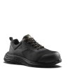 Orbit Black S7L ESD Trainer Size 11