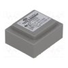 TSZZ0.5/2X6V
