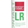 Środek czyszczący do PCB Kontakt Chemie KONTAKT PCC 84009-AH 200 ml