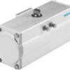 Napęd obrotowy FESTO DFPD-120-RP-120-RD-F0507 8065341