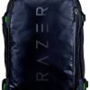 Plecak na laptopa RAZER RC81-03650116-0000, 43,2 cm (17
