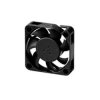 Sunon 171007 EE40101S1-1000U-999 Axial Fan 12V DC 40x40x10mm 13.93m³/h