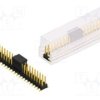 SL11SMD06240.GBSM