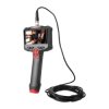 Kamera inspekcyjna boroskop Uni-T UT-665P-10m 4,3 USB-C