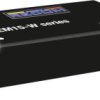 RECOM REM15-2405SW Przetwornica DC/DC 3 A 15 W Ilość wyjść: 1 x Content 1 szt.