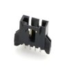 Molex 705450038, piny: 4, 1 szt.