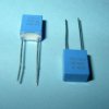 220nF/100V 5mm MKT KONDENSATOR (100SZT)
