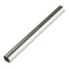Tube - Stainless (1