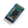 Moduł Bluetooth HC-05 v2