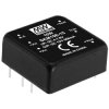 Mean Well SKM10B-12 SKM 10 dc-dc converter 10 W 1 output 833 mA -40-85°C