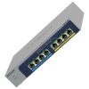 NETGEAR MS108UP-100EUS MS108UP - 8-port Multi-Gigabit (2.5G) Ultra60