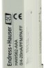 Moduł Endress+Hauser HAW562-AAB 1 szt.