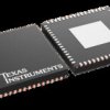 12-Rail Sequencer and System Health Monitor with Fan Control and ACPI Support | RGC | 64 | -40 to 125