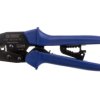 Praska zaciskowa profesjonalna PZP 10 0,14-10mm E06PZ-01050400111