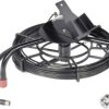 Kamera endoskopowa VOLTCRAFT 101064, 25 m, N/A