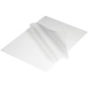 Dahle 71131-20972 Laminate Sheet A3 80 Micron Glossy 100 pcs