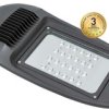 Oprawa LED typu ulicznego 100W 11000lm 4000K/neutralna IP65 IK08 zewnętrzna gwarancja 3-lata DAISY BOSTON 100W NW GXDS196