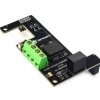 RS485 Connector Expansion Shield for LattePanda V1