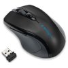 Kensington K72405EU Kensington Pro Fit Mid-Size Wireless Mouse