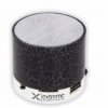 Głośnik Bluetooth FM FLASH XP101K EXTREME czarny