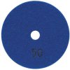 MEXCO MEXPAD50 Ceramica Diamond Dry Polishing Disc 50 Grit