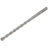 Draper 13810 SDS Plus Drill Bit, 10.0 x 210mm - 13810