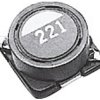Cewka indukcyjna drutowa SMD 330 μH ±20% 7032 Idc 220mA