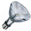 E27/ R80 70W/930 30deg; CDM-R PAR30 Philips 1881 Philips MASTERColour CDM-R Elite PAR30L 70W/930 E27 30D