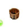 Puszka Podtynkowa Produo Eco, Głęboka 60Mm, Fi68, Łączeniowa, Z Wkrętami,...