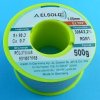 Sn99,3/Cu0,7 1,00mm 500g BO ELTIN SPOIWO