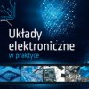 Układy elektroniczne w praktyce - ebook