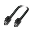 Z SPE-T1-CCP-SF/3.0/AWG22/CCP-SF Z SPE-T1-CCP-SF/3.0/AWG22/CCP-SF