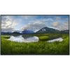 DELL DELL-P2425HEWO Pro Plus P2425HE_WOST computer monitor 61 cm (24