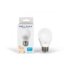 Żarówka LED 8W E27 Kulka 720lm Ciepła 3000K SAMSUNG / GP122C08