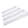 Oprawa Podszafkowa Led Swing 16W 120Cm 1600Lm Cct Lrb16cct